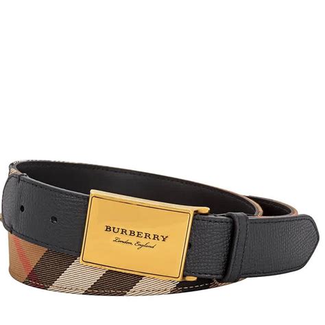 burberry female belts|Burberry belt women outfit.